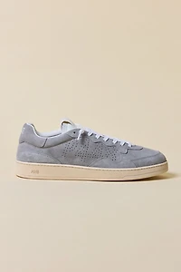 P448 Men's Vert Sneakers