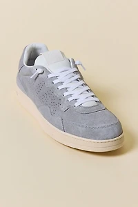 P448 Men's Vert Sneakers