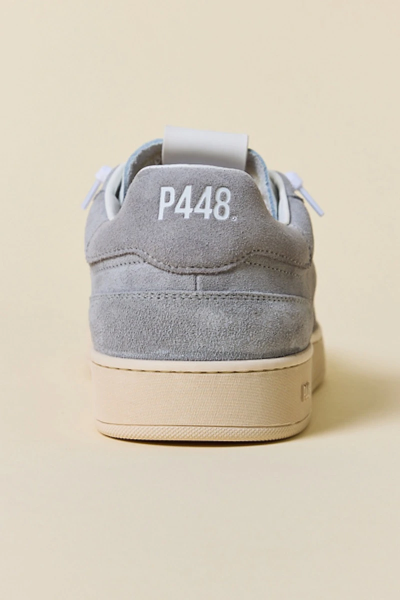 P448 Men's Vert Sneakers
