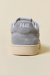 P448 Men's Vert Sneakers