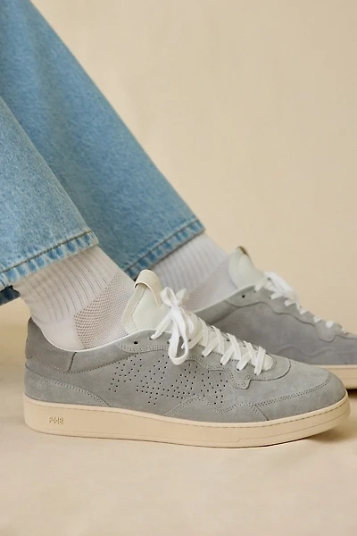 P448 Men's Vert Sneakers
