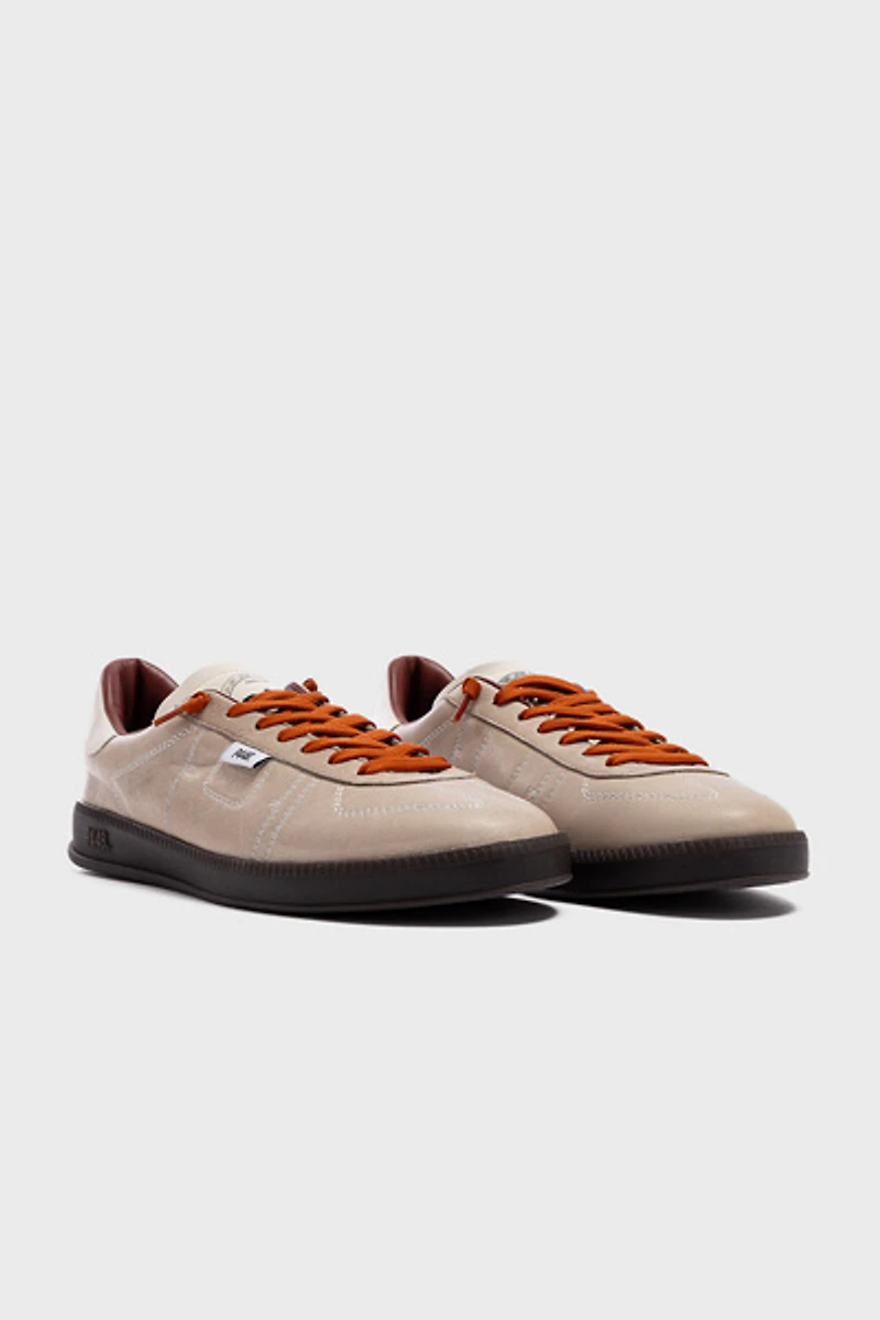 P448 Men's Monza Sneakers
