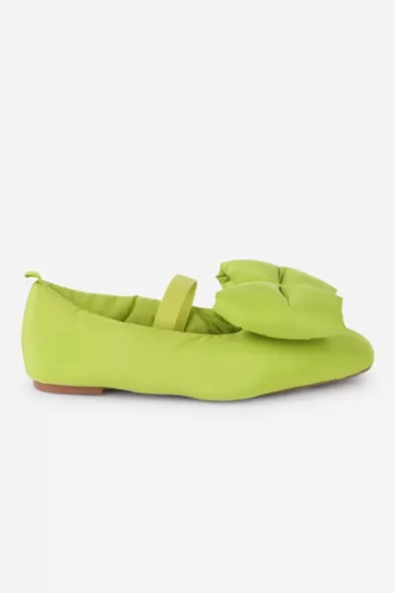 Intentionally Blank Kor P