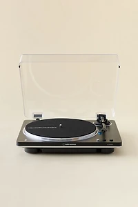 Audio-Technica LP70XBT Fully Automatic Wireless Record Player