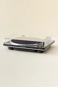 Audio-Technica LP70XBT Fully Automatic Wireless Record Player