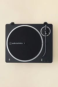 Audio-Technica LP70XBT Fully Automatic Wireless Record Player
