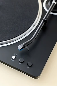 Audio-Technica LP70XBT Fully Automatic Wireless Record Player