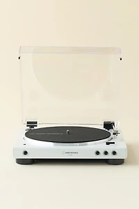 Audio-Technica LP60X-BT Bluetooth Record Player