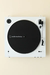 Audio-Technica LP60X-BT Bluetooth Record Player