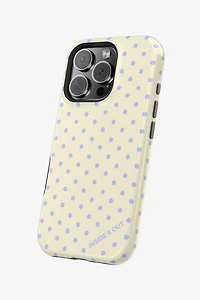 Inside & Out Hudson MagSafe iPhone Case