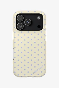 Inside & Out Hudson MagSafe iPhone Case