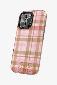 Inside & Out Sweet Vice MagSafe iPhone Case