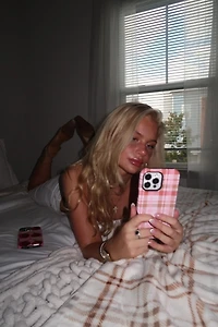 Inside & Out Sweet Vice MagSafe iPhone Case