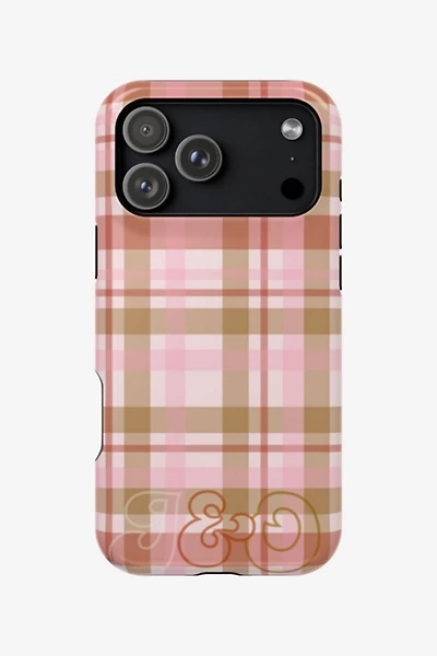 Inside & Out Sweet Vice MagSafe iPhone Case