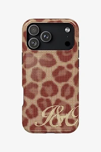 Inside & Out Wild Side MagSafe iPhone Case