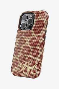 Inside & Out Wild Side MagSafe iPhone Case