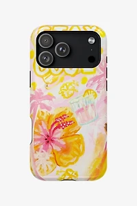 Inside & Out Don't Sweat It Pt.2 MagSafe iPhone Case