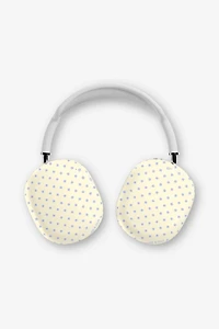 Inside & Out Hudson Airpod Max Covers