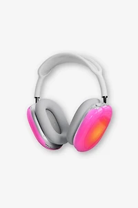 Inside & Out For The Soul Airpod Max Covers