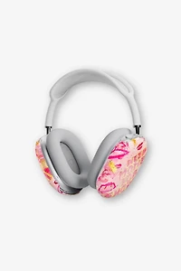 Inside & Out Shopaholic Airpod Max Covers