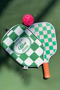 On Holiday Pickleball Balls