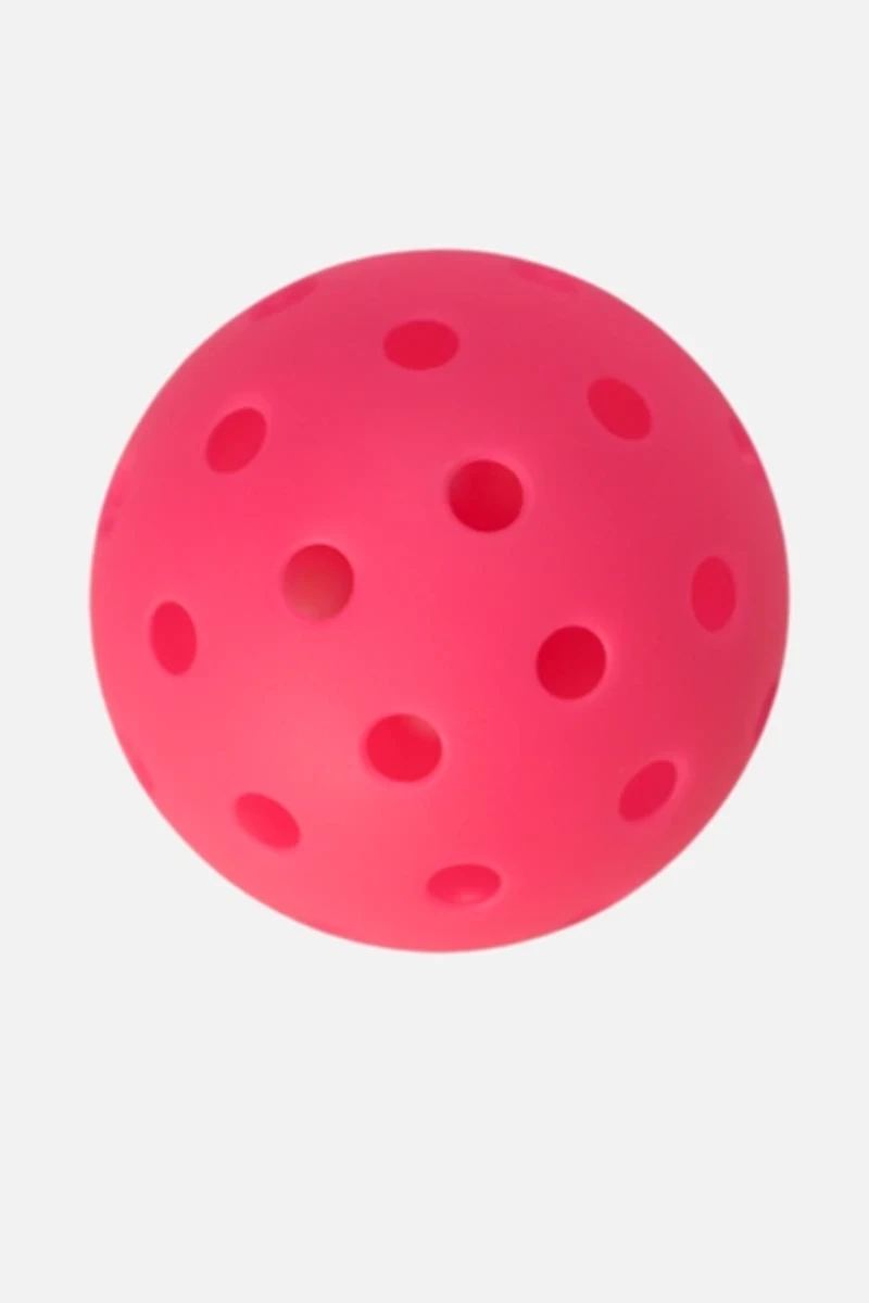 On Holiday Pickleball Balls
