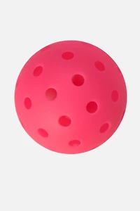On Holiday Pickleball Balls