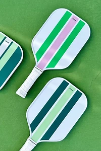 On Holiday Pickleball Performance Paddle