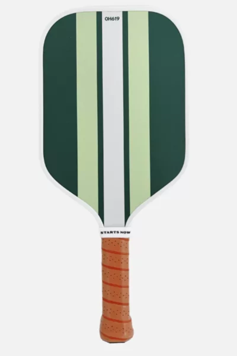 On Holiday Pickleball Performance Paddle