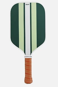 On Holiday Pickleball Performance Paddle