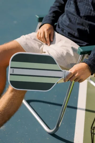 On Holiday Pickleball Performance Paddle