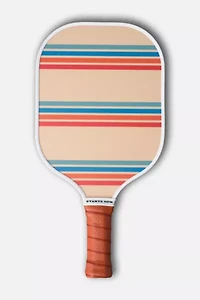 On Holiday Pickleball Classic Paddle