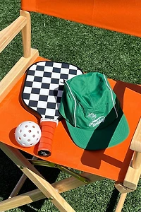 On Holiday Pickleball Hamptons 5 Panel Cap
