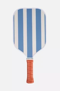 On Holiday Pickleball Hamptons Pickleball Single Paddle Set