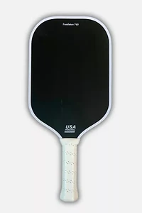 On Holiday Pickleball The Pendleton 760 Pro Pickleball Paddle