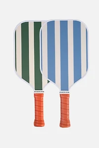 On Holiday Pickleball Gift Set
