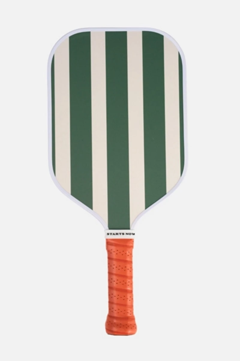 On Holiday Pickleball Gift Set