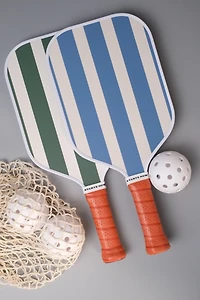On Holiday Pickleball Gift Set