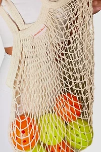 On Holiday Pickleball Court Pickleball Bag