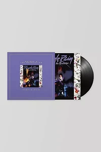 Prince - Purple Rain  LP