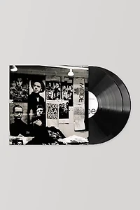 Depeche Mode - 101 Live  LP