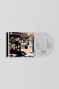 Depeche Mode - 101 - Live CD