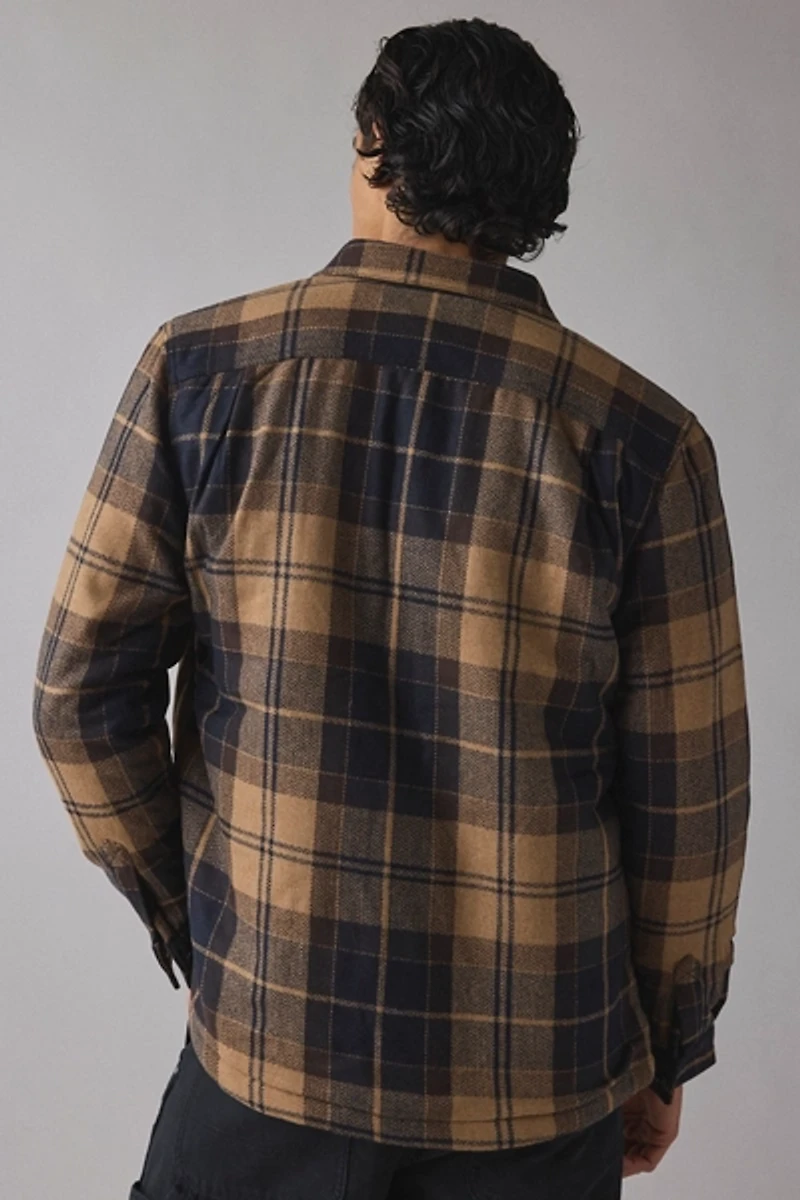 Barbour Wilberry Overshirt