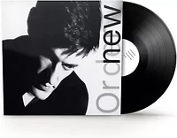 New Order - Low-Life  LP