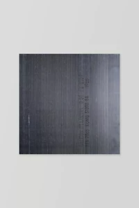 New Order - Brotherhood  LP