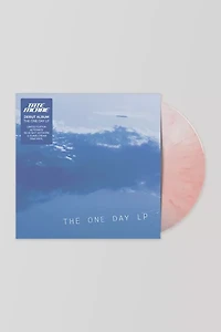 Tate McRae - The One Day LP  LP