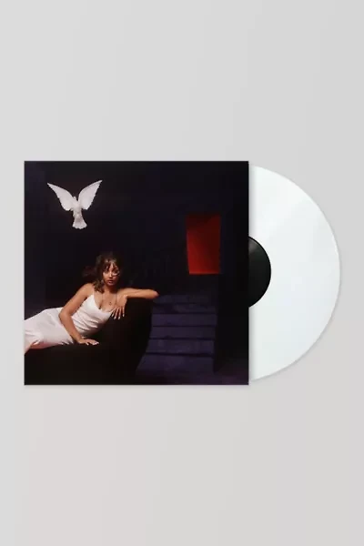 Pinkpantheress - Heaven Knows LP