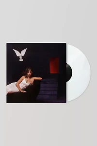 Pinkpantheress - Heaven Knows  LP