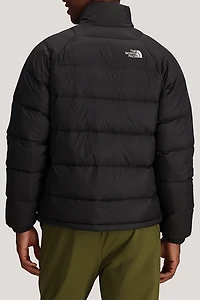 The North Face Hydrenalite Down Puffer Jacket