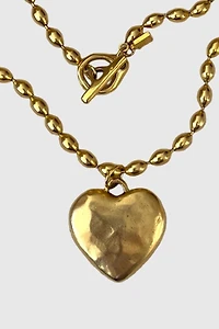 SC Collection Cara Necklace